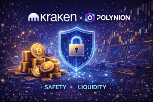 review kraken 2026