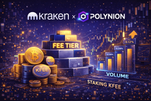 Review Kraken 2025: Kelebihan & Kekurangan untuk Indonesia