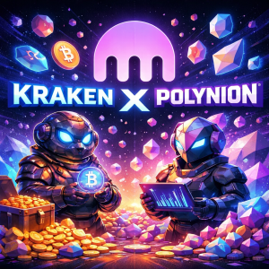 KRAKEN 2026: EXCHANGE YANG DIAM-DIAM PALING SIAP HADAPI REGULASI GLOBAL